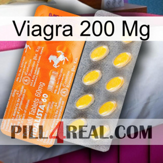 Viagra 200 Mg new05